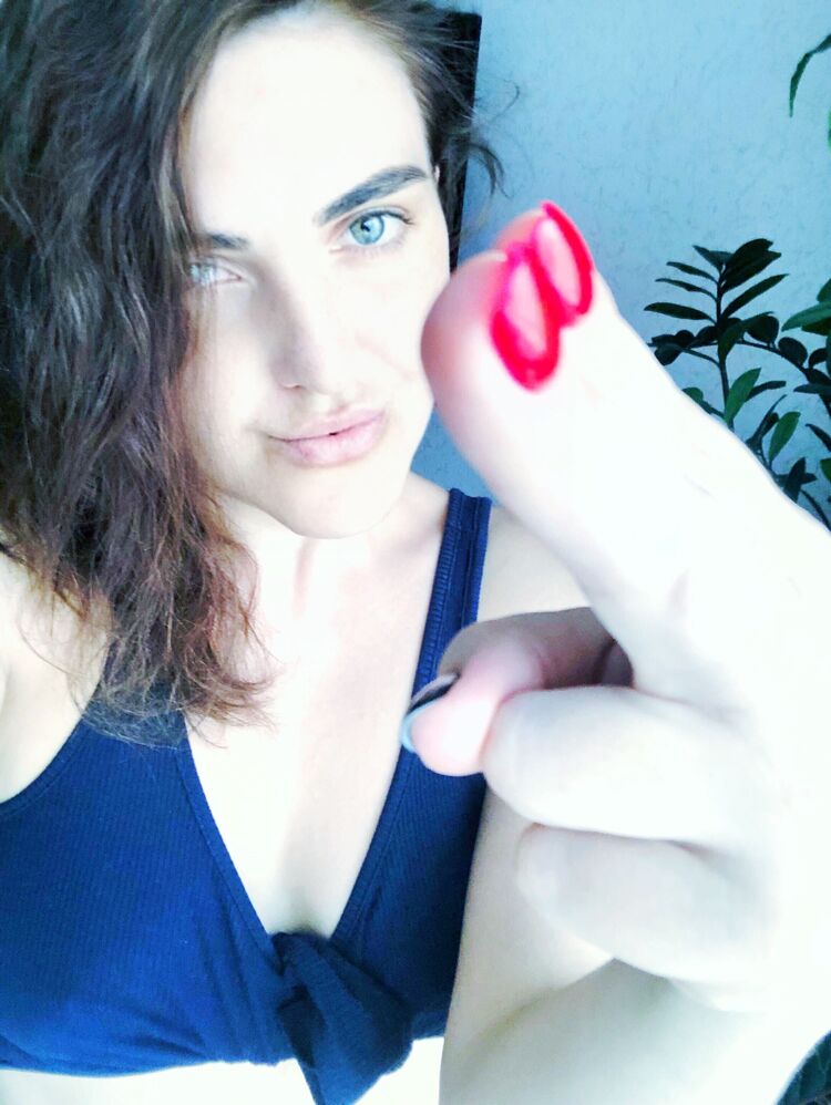 ���� 25970258 ������� ��������, 36 ���, ���� ���������� � ������