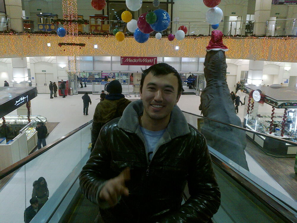  ,   Bekzod, 38 ,   ,   , c , 