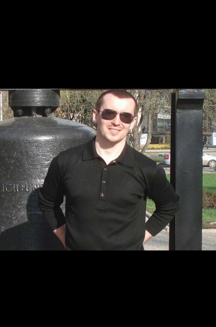  44178958  Alexsandr, 42 ,    