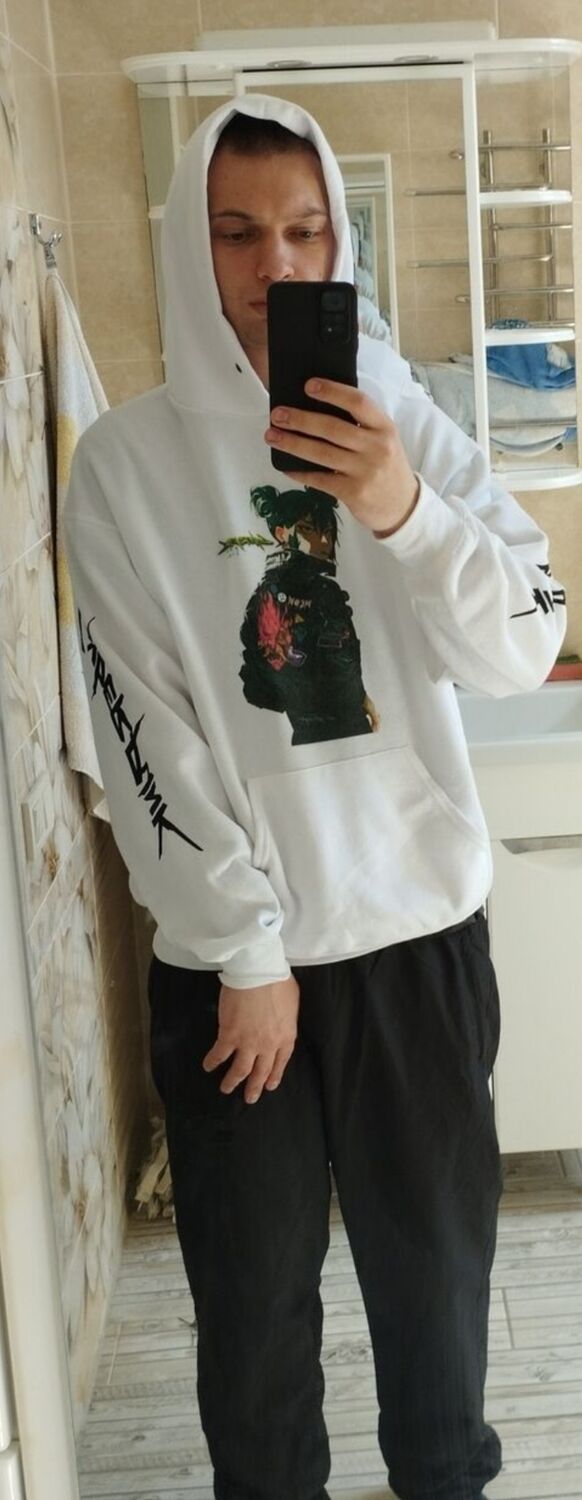 ���� 26757938 ������� ����, 28 ���, ���� ���������� � �������