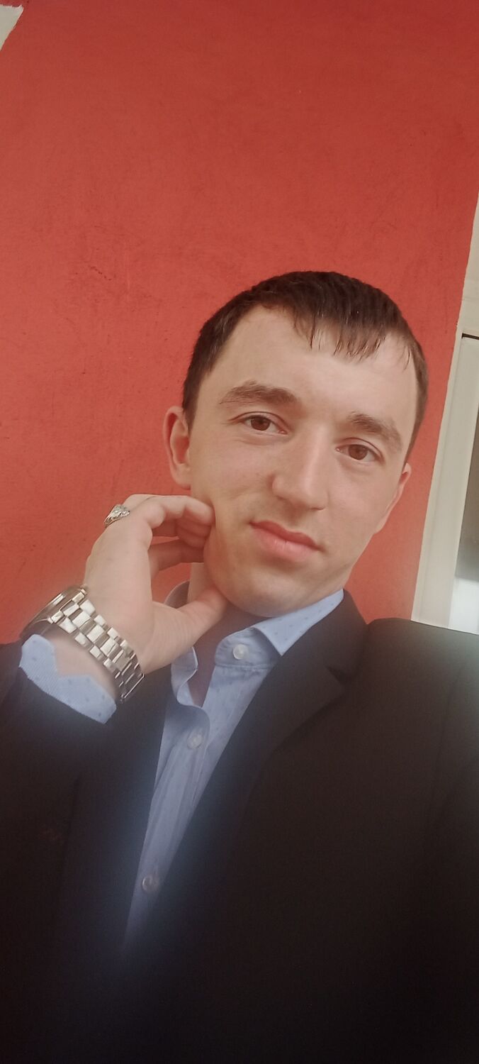  ,   , 29 ,   ,   , c , 