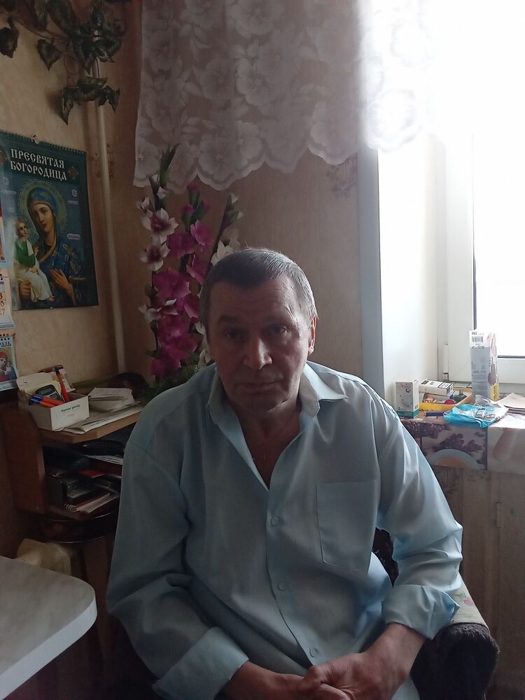 ���� 26060498 ������� �������, 62 ����, ���� ���������� � �������������