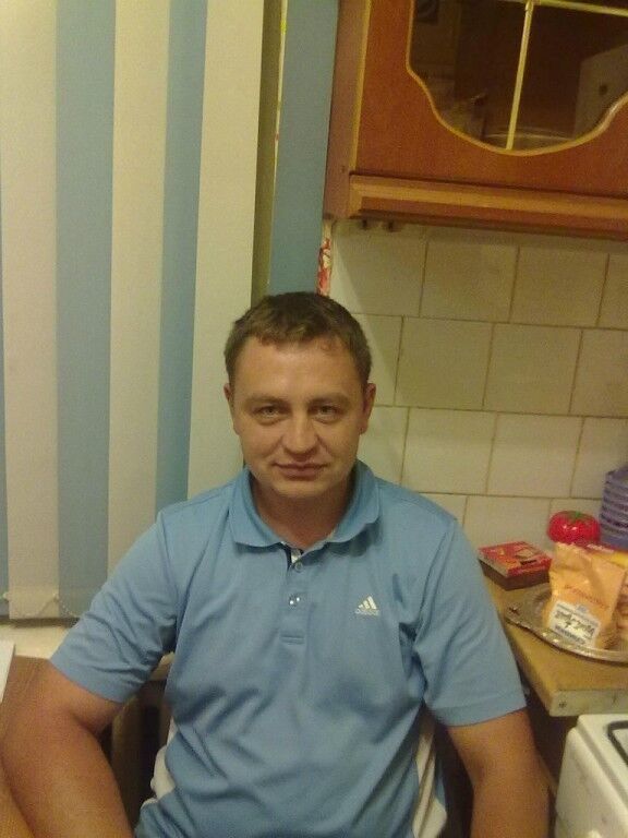   ,   , 44 ,     , c 