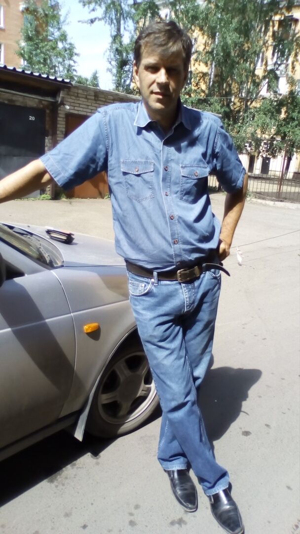  ,   , 58 ,   ,   