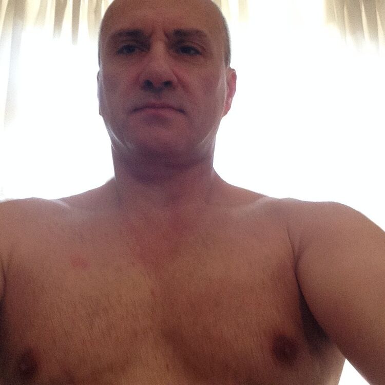  ,   Bad, 56 ,   ,   , c 