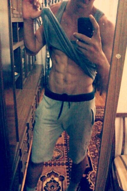 ���������� �������, ���� ������� ������, 30 ���, ������������ ��� ������