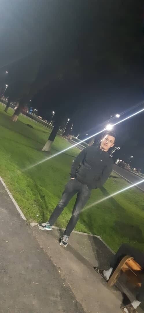 ���� 20172878 ������� Aiba, 32 ����, ���� ���������� � �������