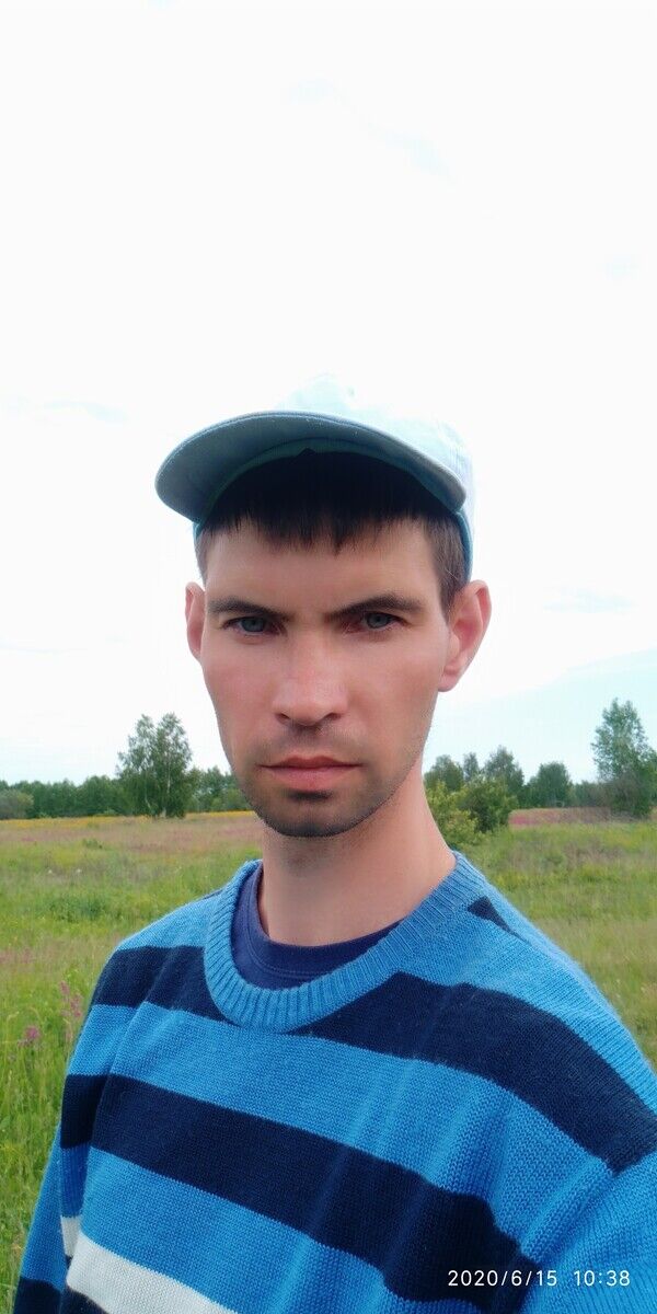 ���� 21318988 ������� ����, 41 ���, ���� ���������� � ���������