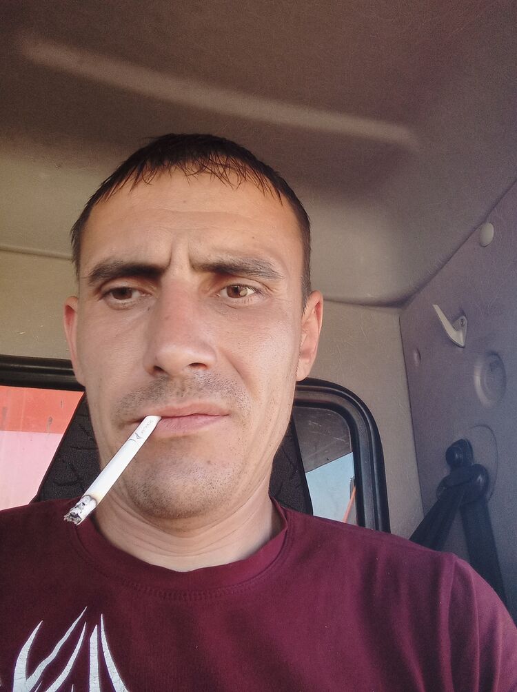 ���������� ���������, ���� ������� �����, 36 ���, ������������ ��� ������, ����� � ���������, c�������� ���������, ���������