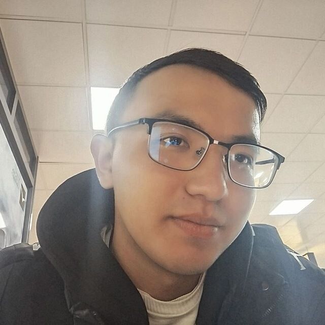 ���� 53934738 ����� ����, 21 ���, ���� ���������� � ��������