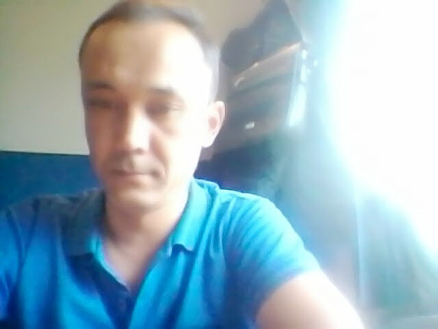  ,   Joni, 39 ,   , 