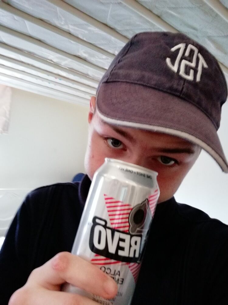  ,   , 24 ,   