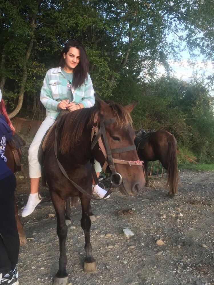 ���� 24198968 ������� ���������, 34 ����, ���� ���������� � ������