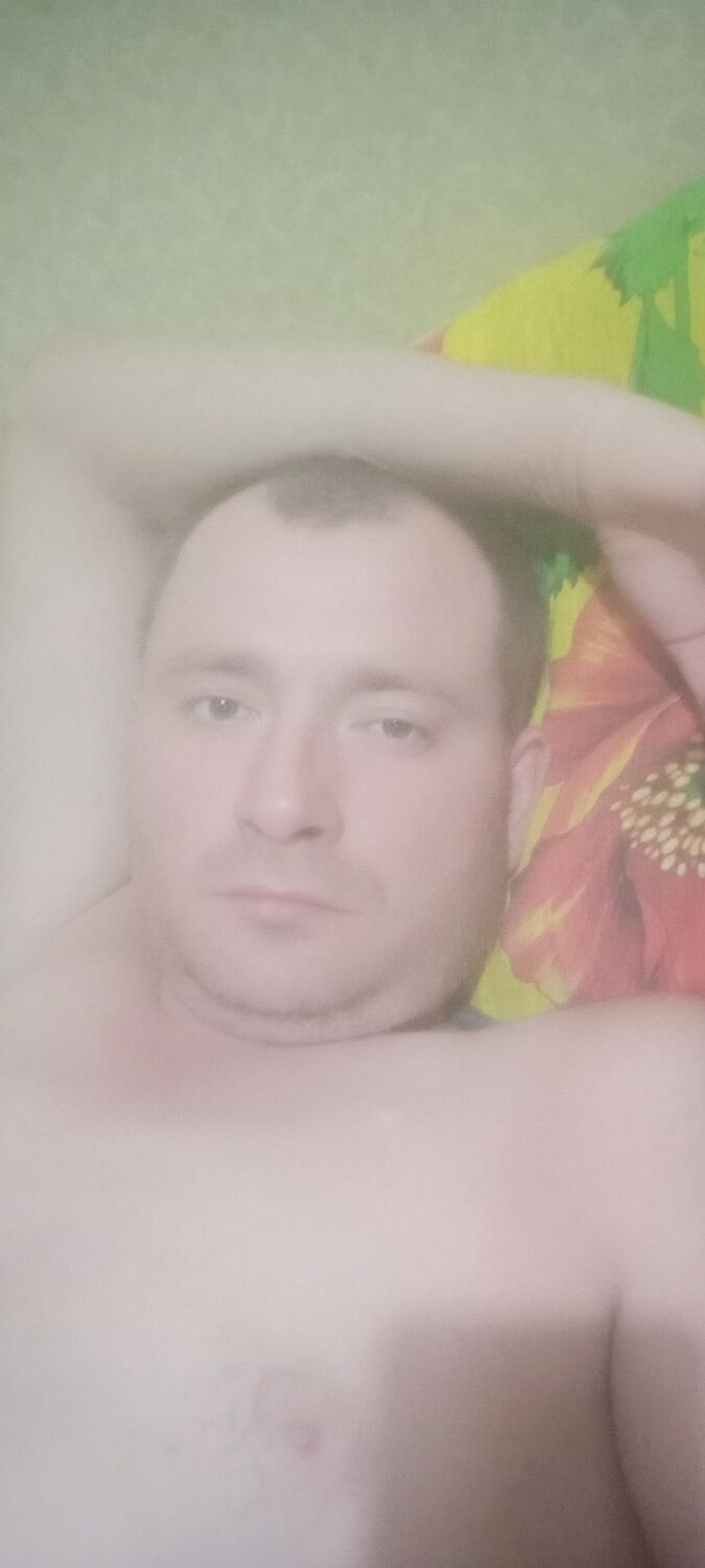 ���������� ��������, ���� ������� ������, 36 ���, ������������ ��� ������, ����� � ���������