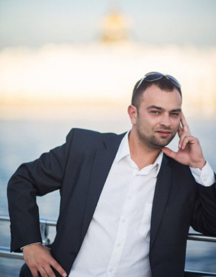 ���� 18727458 ������� ������, 26 ���, ���� ���������� � ������