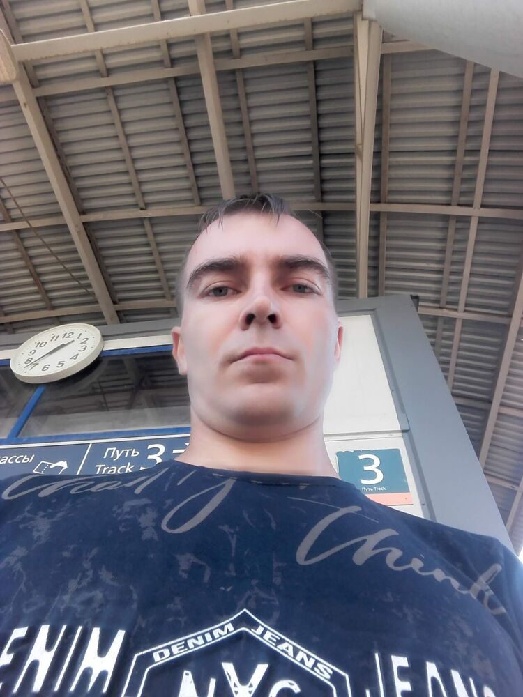 ���� 30128028 ������� ����, 37 ���, ���� ���������� � ������