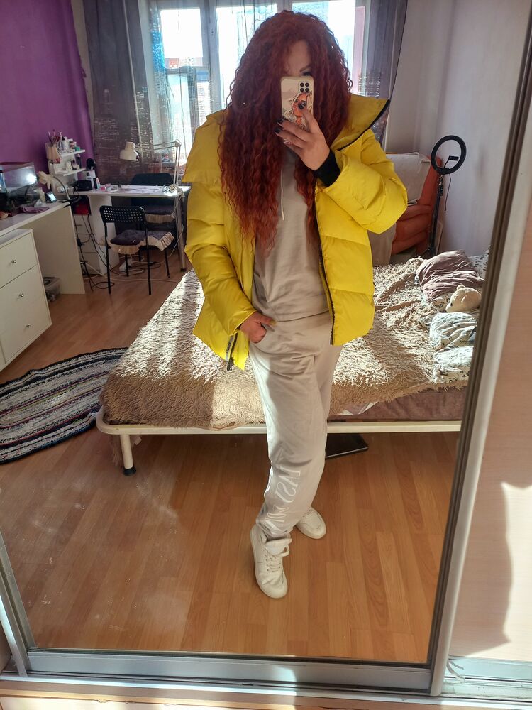 ���������� ������, ���� ������� Svetlana, 43 ����, ������������ ��� ����� � ���������, c�������� ���������