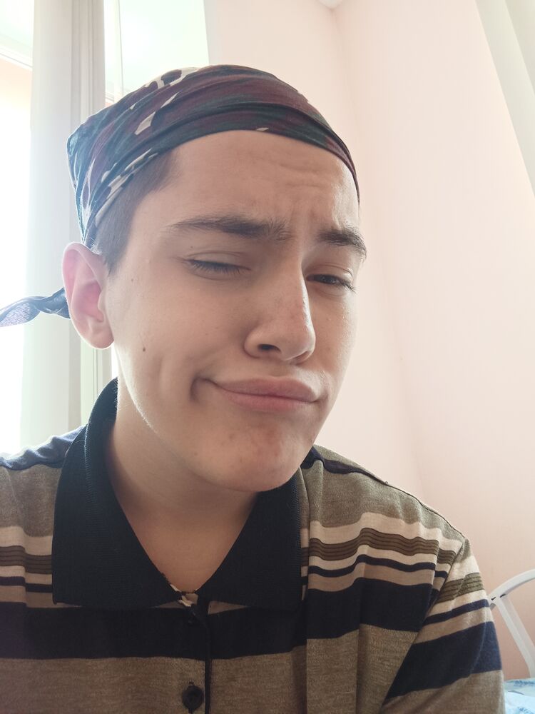 ���� 42988058 ����� �����, 19 ���, ���� ���������� � ����������