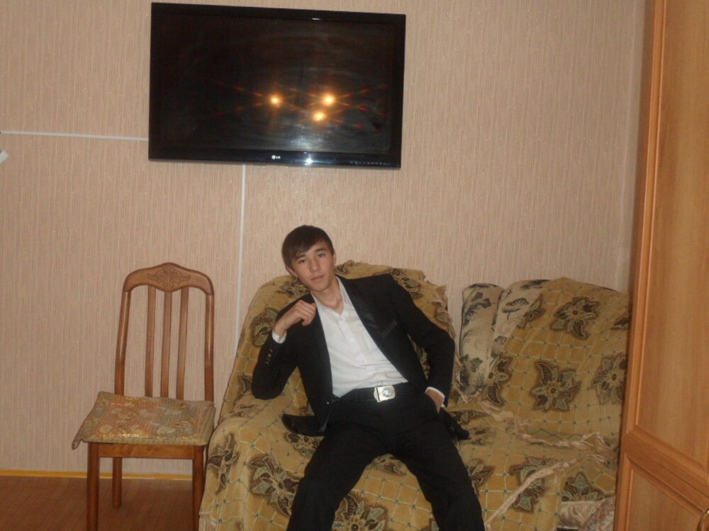 ���������� ��������, ���� ������� Aibek, 30 ���, ������������ ��� ������