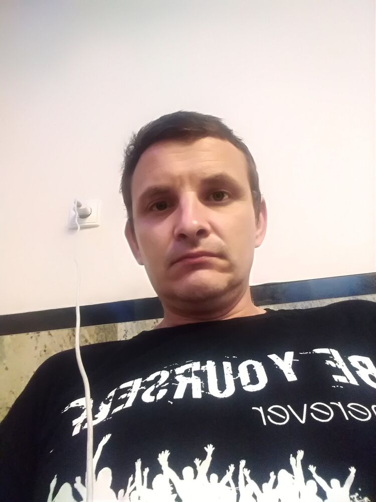  ,   Witam honey, 41 ,   ,   , c 