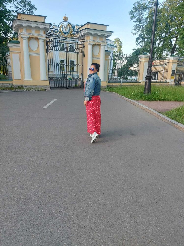 ���� 29236668 ������� �����, 45 ���, ���� ���������� � �����-����������