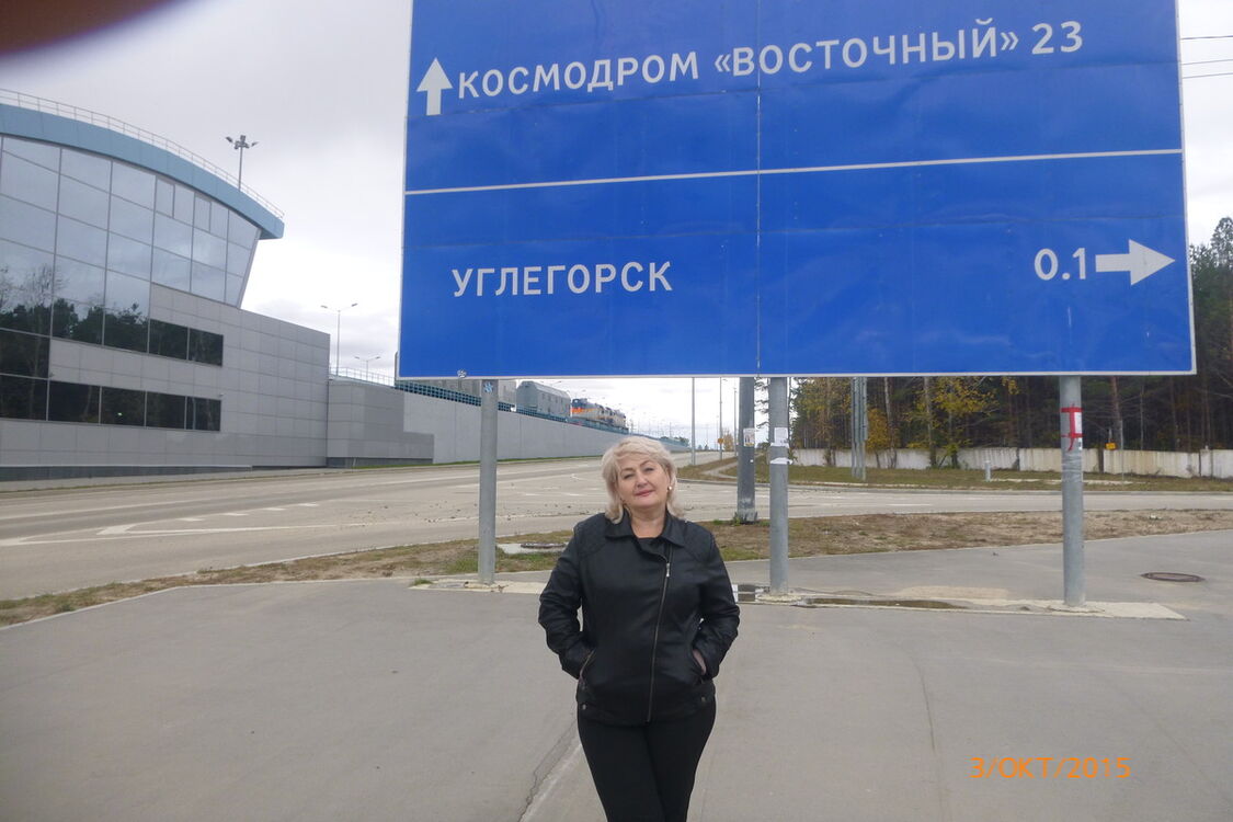  -,   , 58 ,   ,   , c 