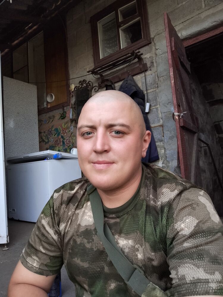 ���� 45151508 ������� ����, 39 ���, ���� ���������� � ������������