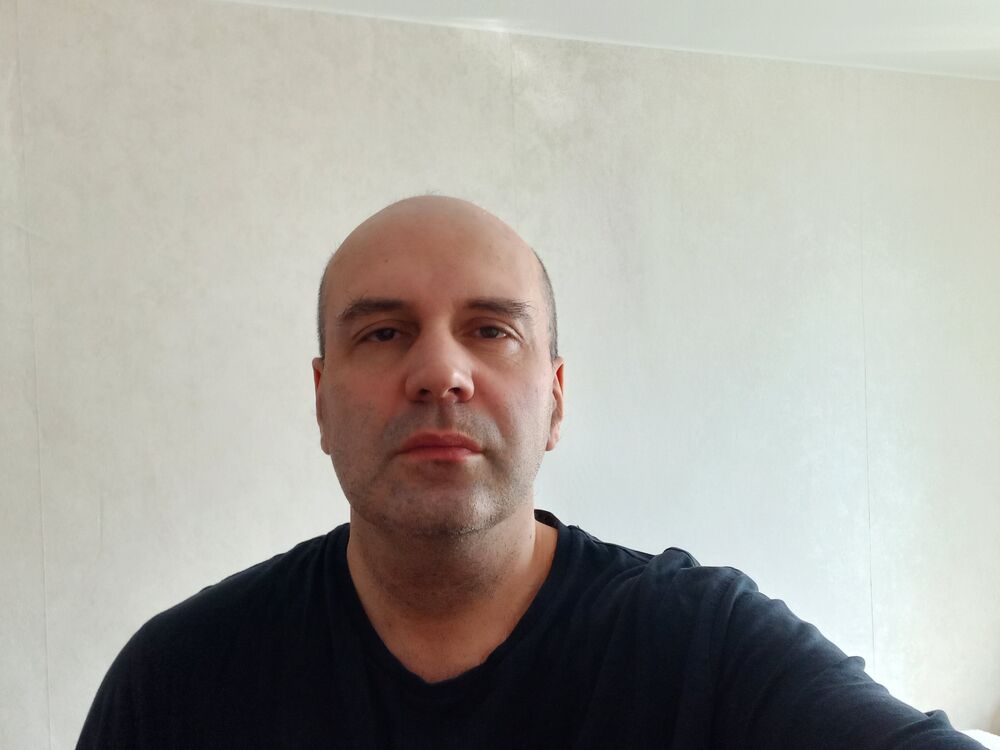 ���������� ������, ���� ������� �������, 50 ���, ������������ ��� ������, ����� � ���������, c�������� ���������