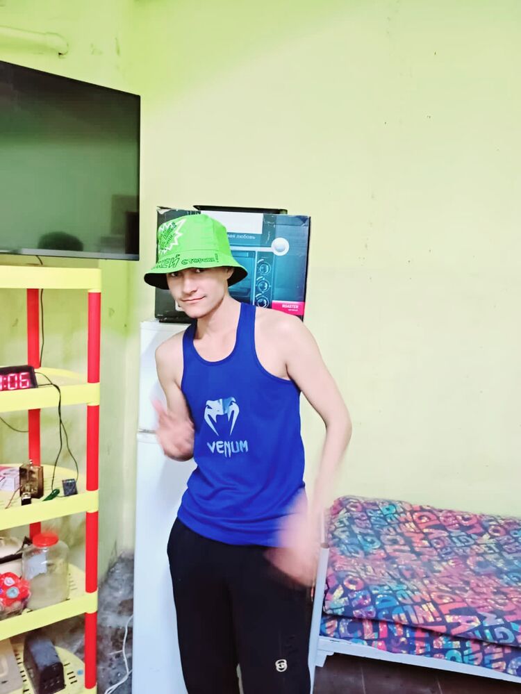  ,   , 20 ,   ,   