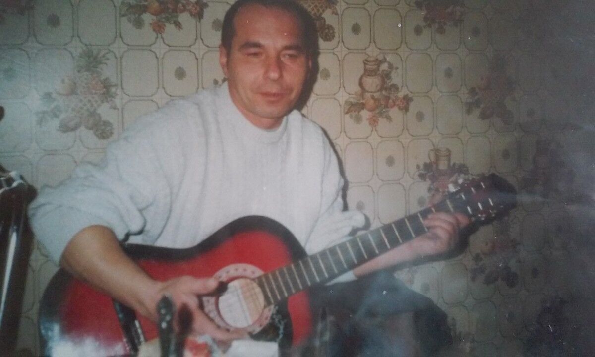 ���������� �����������, ���� ������� ����, 56 ���, ������������ ��� ������, ����� � ���������, c�������� ���������