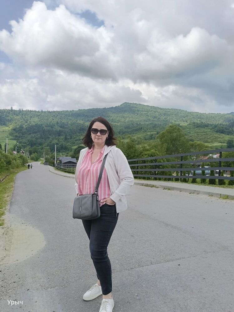 ���������� �������, ���� ������� �����, 42 ����, ������������ ��� c�������� ���������