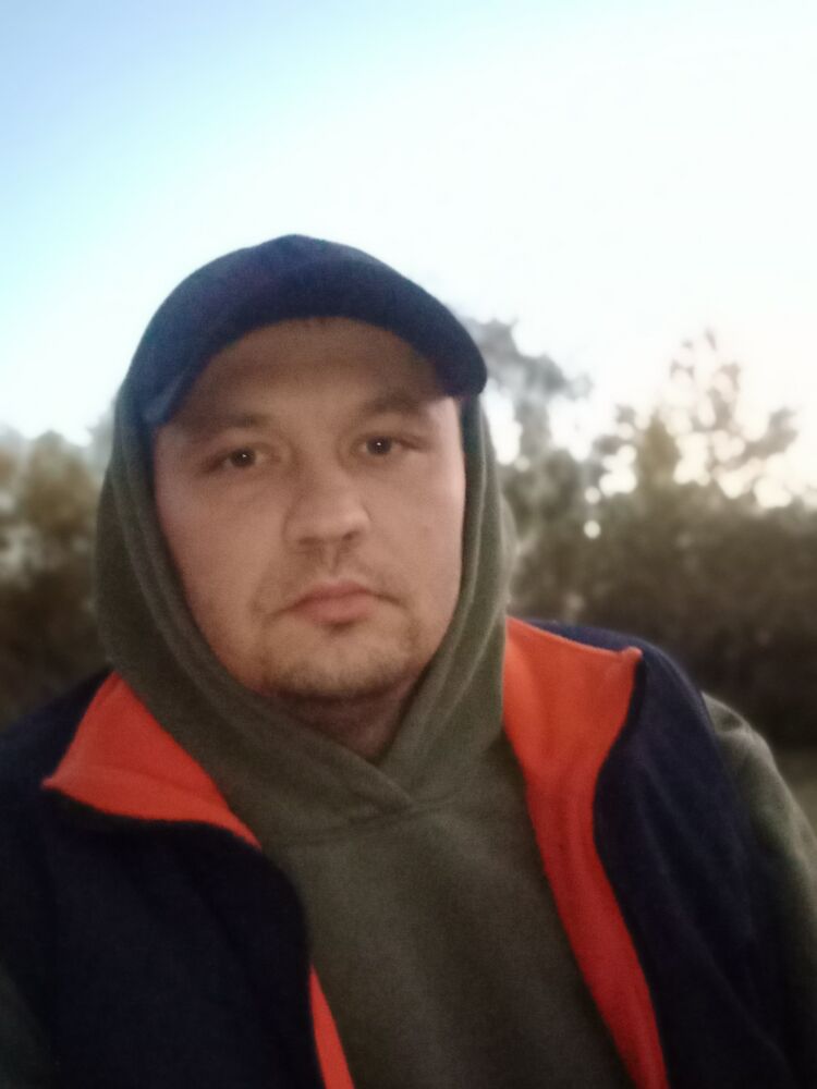 ���������� ������, ���� ������� ������, 39 ���, ������������ ��� ������, ����� � ���������