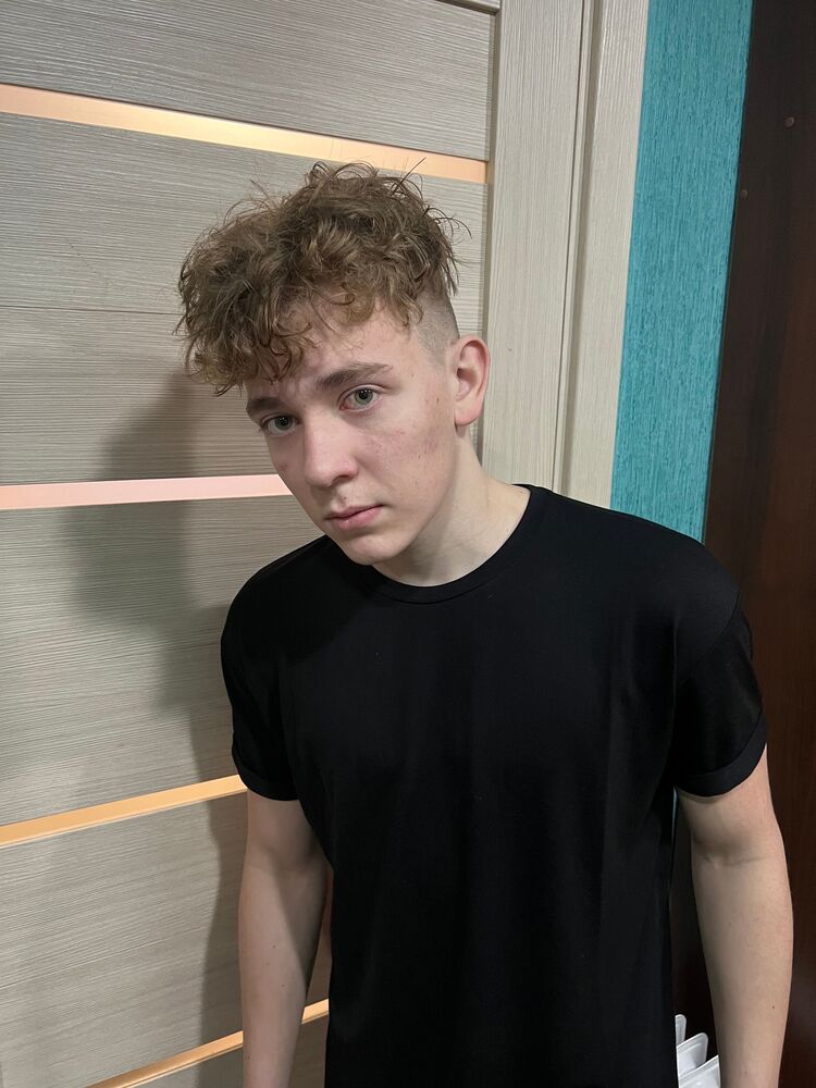 ���� 46160708 ������� ������, 28 ���, ���� ���������� � ������