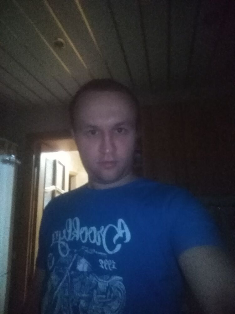  27939318  , 37 ,    