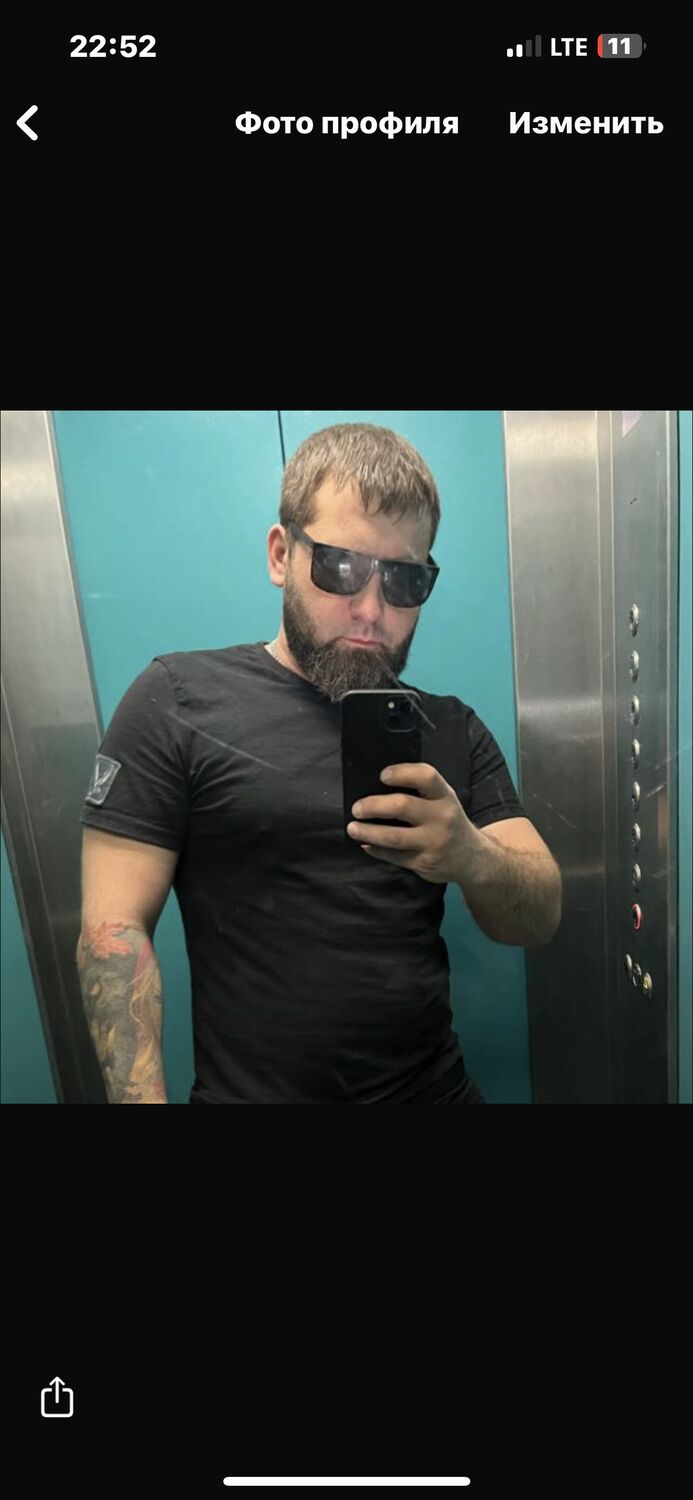 ���������� ������, ���� ������� �������, 41 ���, ������������ ��� ������, ����� � ���������