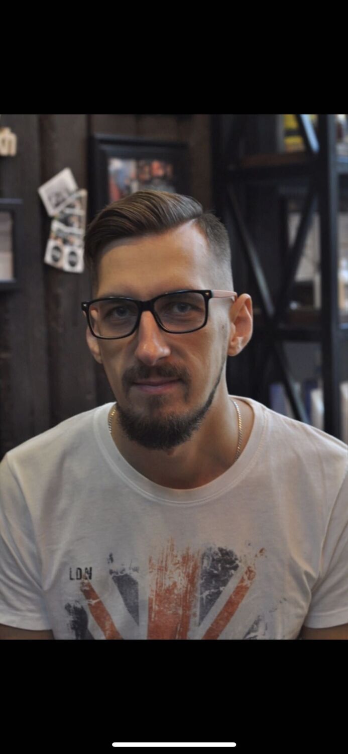 ���� 31120088 ������� ����, 33 ����, ���� ���������� � �����