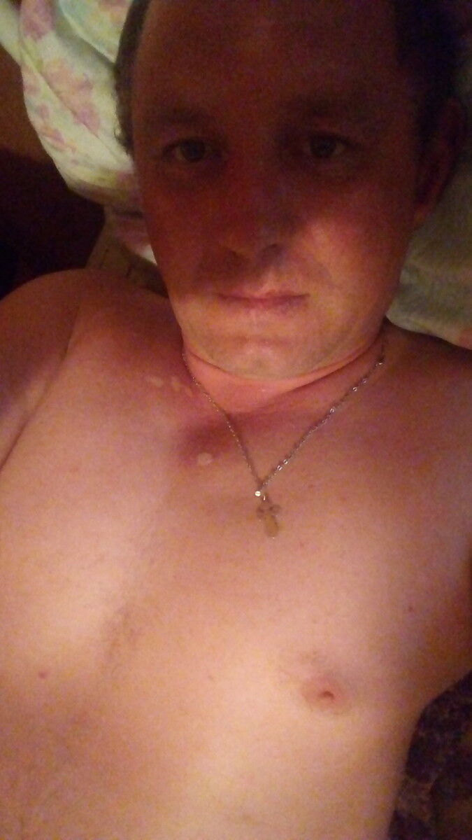  12856488  Dmitriy, 43 ,    