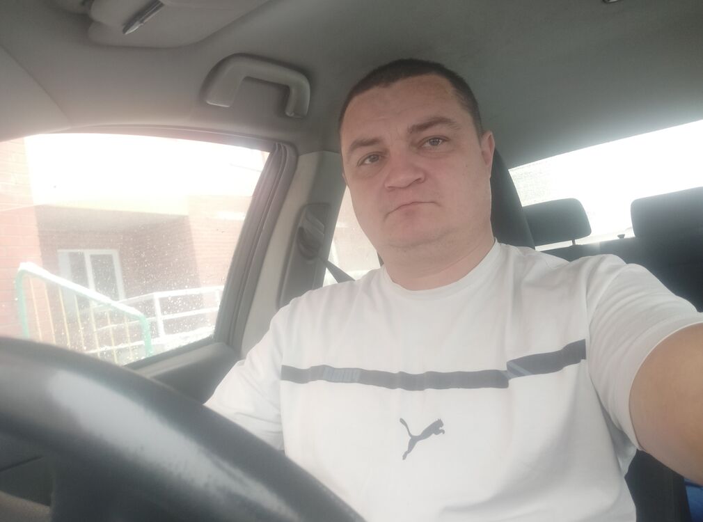  ,   Evgeny, 35 ,   ,   , c 