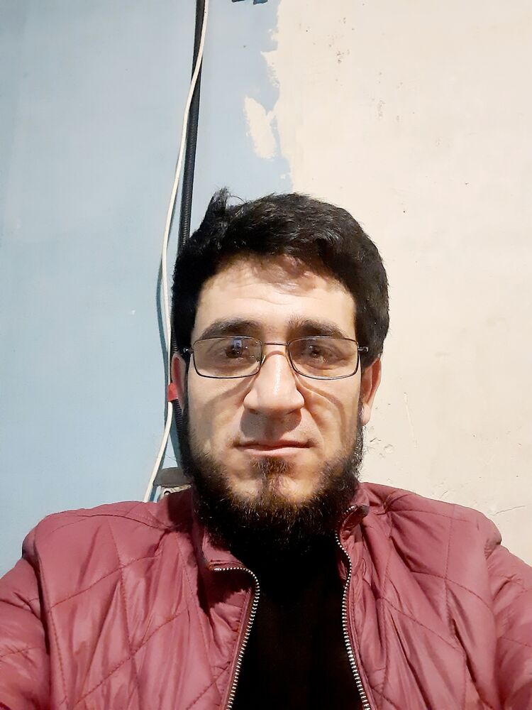  29030138  , 36 ,    
