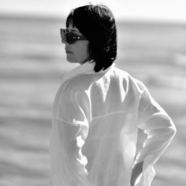 ���� 56028908 ������� Natalya, 48 ���, ���� ���������� � �������