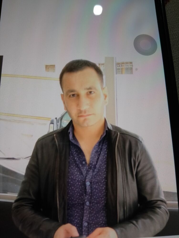 ���� 37646298 ������� �����, 47 ���, ���� ���������� � ������