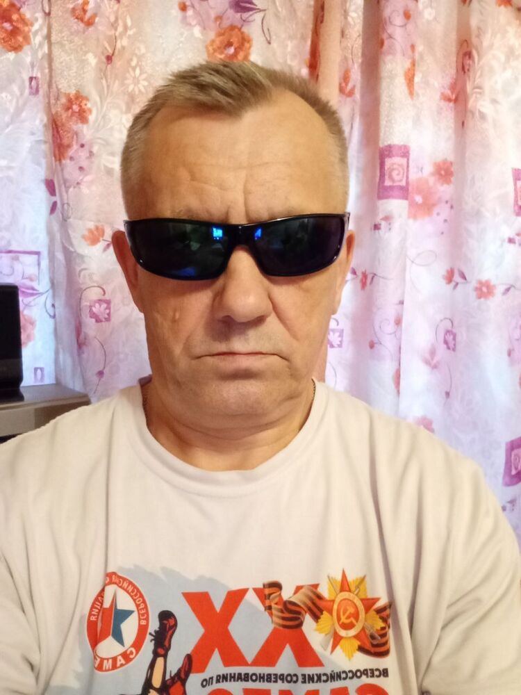  54032048  , 48 ,    -