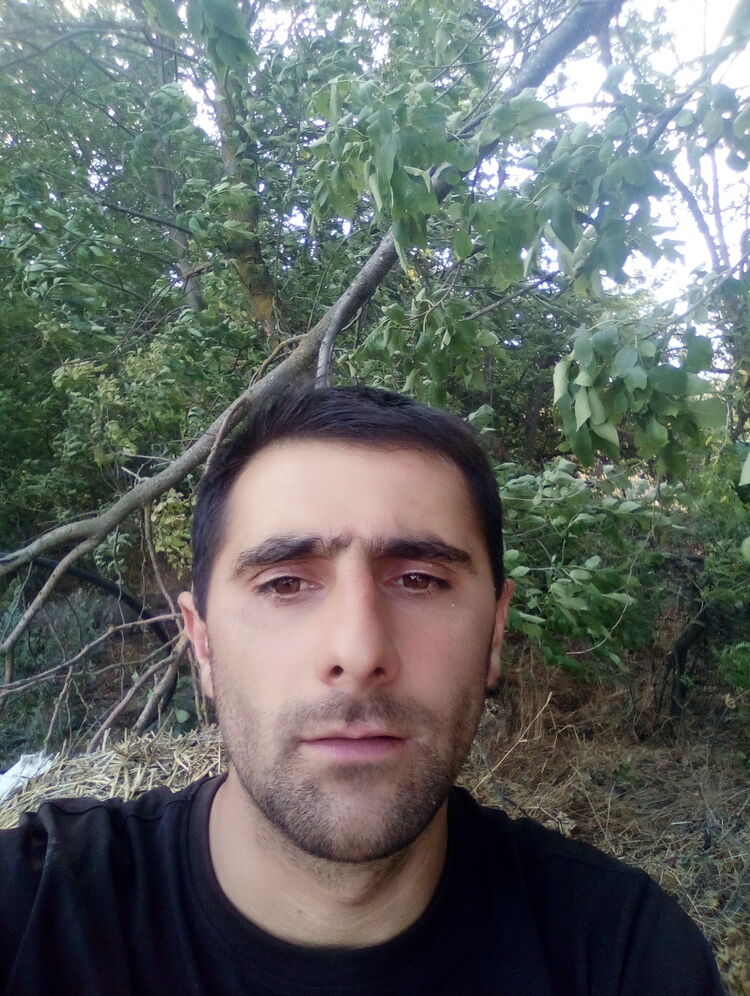 ���� 49755228 ������� �����, 35 ���, ���� ���������� � ���������-��������