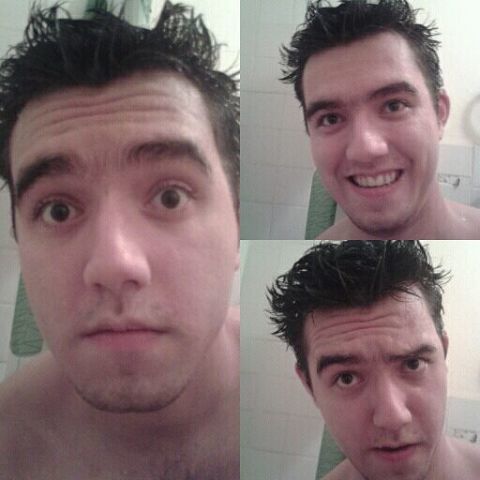 ���������� �������, ���� ������� ������, 32 ����, ������������ ��� ������