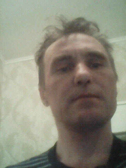  ,   , 51 ,   