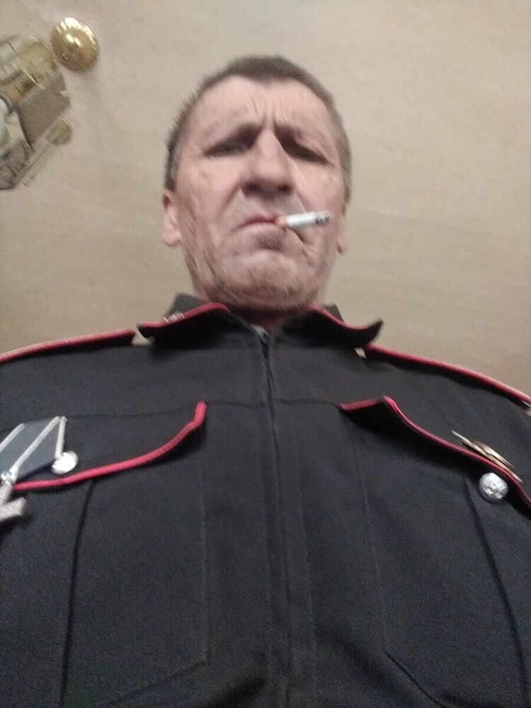  22562238  , 58 ,    Deleted