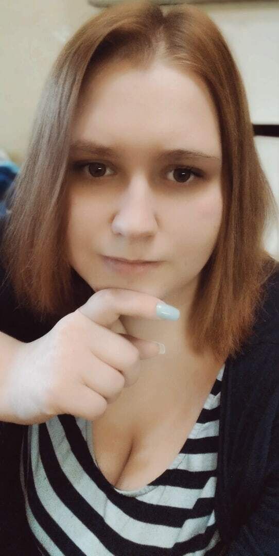 ���������� �����-���������, ���� ������� ����, 27 ���, ������������ ��� ���������