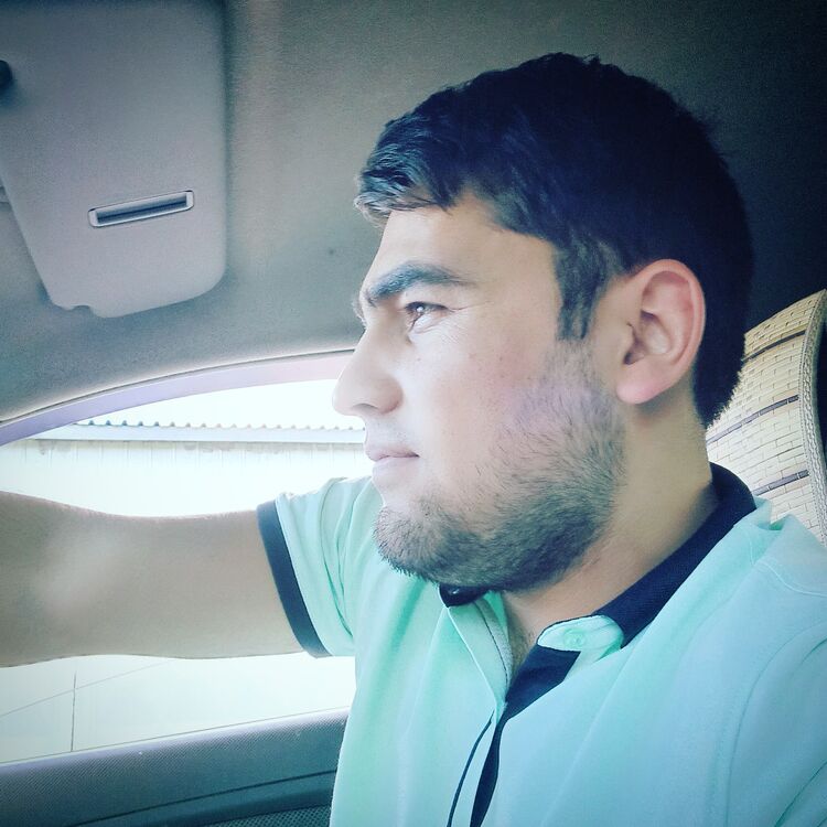 ���������� ������, ���� ������� Farid, 28 ���, ������������ ��� ������, ����� � ���������