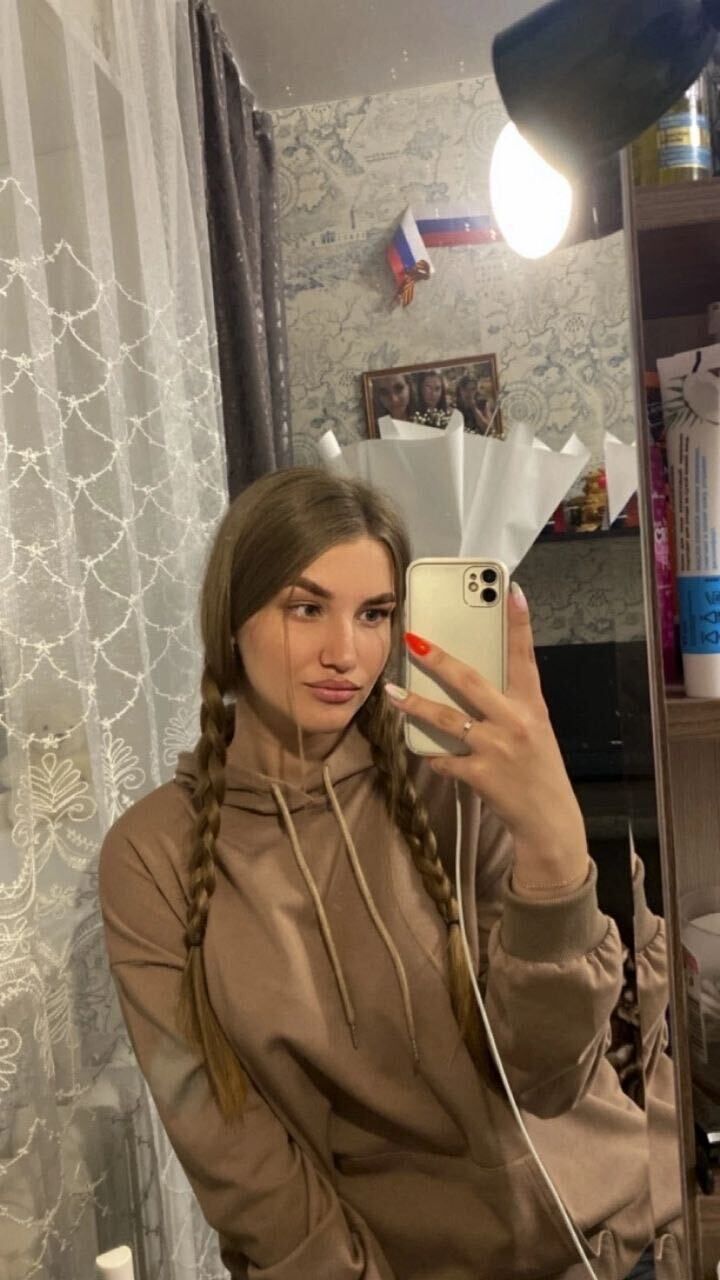 ���������� ������, ���� ������� �����, 24 ����, ������������ ��� ������, ����� � ���������