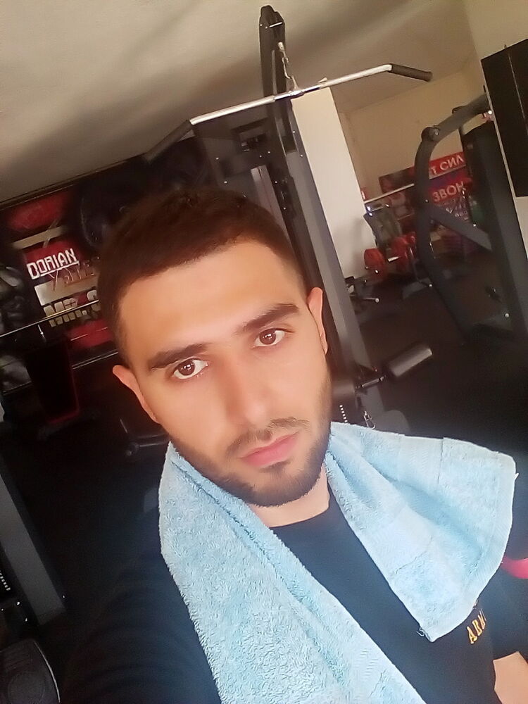 ���� 11145318 ������� ����, 34 ����, ���� ���������� � �������